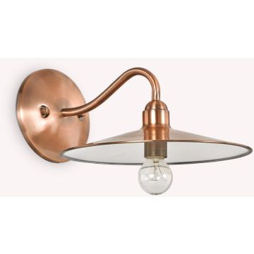 Ideal Lux CANTINA 112695 Wandleuchte 1x40W/E14 ip20