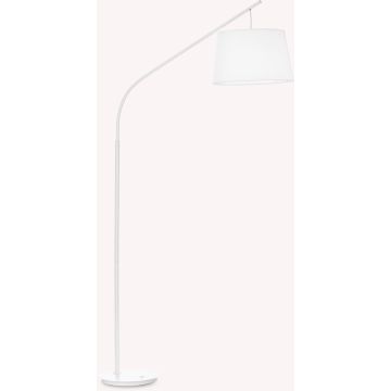 Ideal Lux DADDY 110356 Stehleuchte 1x60W/E27 ip20