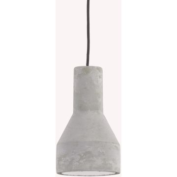 Ideal Lux OIL 110417 Pendelleuchte 1x15W/E27 ip20