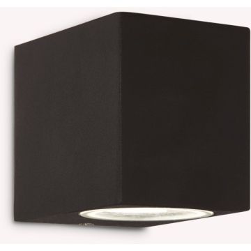 Ideal Lux UP 115313 Wandleuchte 1x15W/G9 ip44