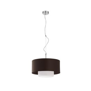 Jupiter AVEO 1117 Pendelleuchte 1x15W/E27 IP20
