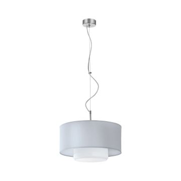 Jupiter AVEO 1120 Pendelleuchte 1x15W/E27 IP20