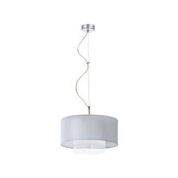 Jupiter AVEO 1121 Pendelleuchte 1x15W/E27 IP20