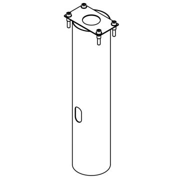 Norlys ACCESSORIES 114 Dübel