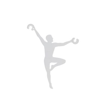 Nowodvorski ACROBAT 11795 Montageelement IP20