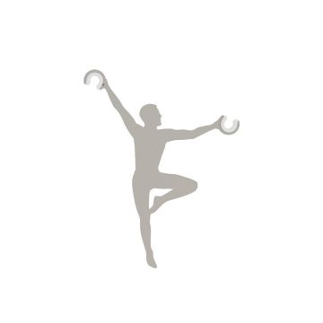 Nowodvorski ACROBAT 11796 Montageelement IP20