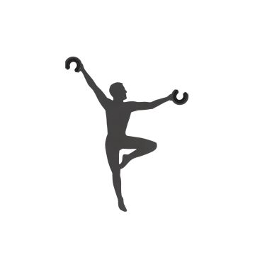 Nowodvorski ACROBAT 11797 Montageelement IP20