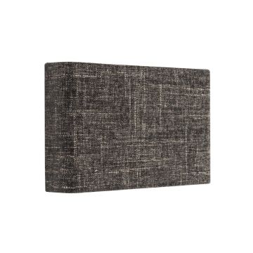 Nowodvorski AMARELA 11662 Wandleuchte 2x10W/G9 IP20