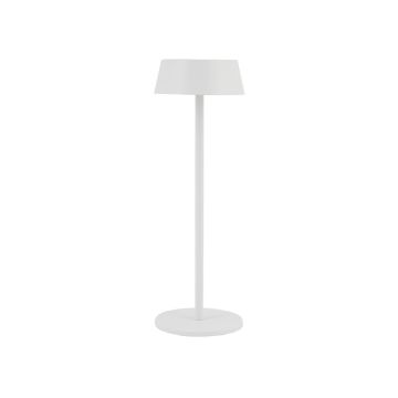 Nowodvorski AMY LED 11531 Tischleuchte 1x2W/LED 3000K 170lm IP54