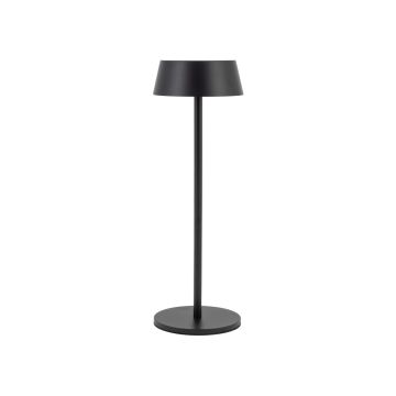 Nowodvorski AMY LED 11532 Tischleuchte 1x2W/LED 3000K 170lm IP54