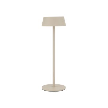 Nowodvorski AMY LED 11533 Tischleuchte 1x2W/LED 3000K 170lm IP54