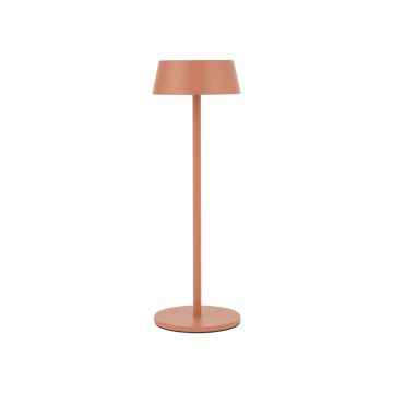 Nowodvorski AMY LED 11534 Tischleuchte 1x2W/LED 3000K 170lm IP54