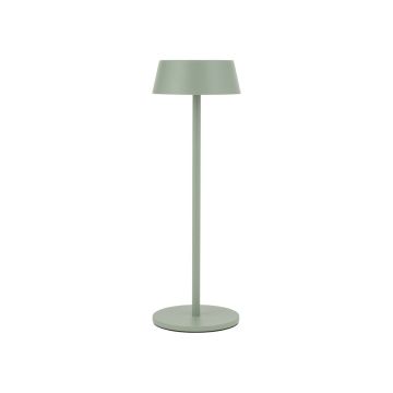 Nowodvorski AMY LED 11535 Tischleuchte 1x2W/LED 3000K 170lm IP54