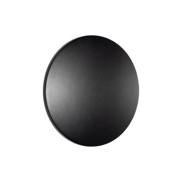 Nowodvorski ARIA LED 11565 Wandleuchte 1x9W/LED 3000K 540lm IP54