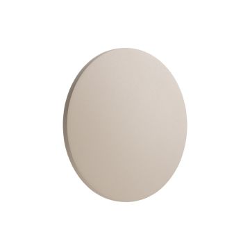 Nowodvorski ARIA LED 11566 Wandleuchte 1x9W/LED 3000K 540lm IP54