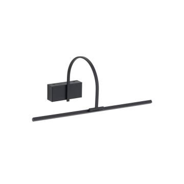 Nowodvorski ARTLINE LED 11957 Wandleuchte 1x4W/LED 3000K 280lm IP20