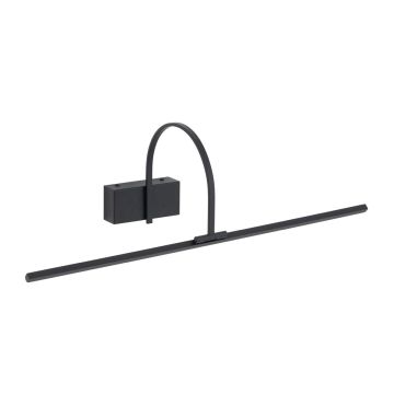 Nowodvorski ARTLINE LED 11958 Wandleuchte 1x6W/LED 3000K 410lm IP20