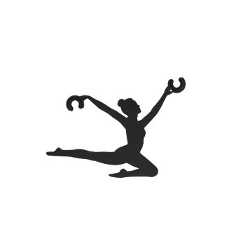 Nowodvorski BALLERINA 11798 Montageelement IP20
