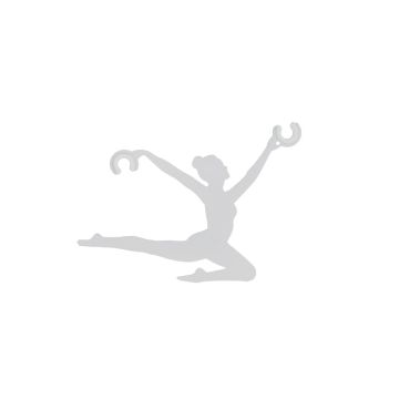 Nowodvorski BALLERINA 11800 Montageelement IP20