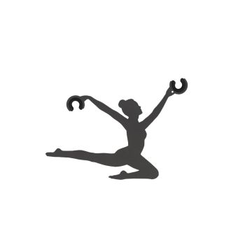 Nowodvorski BALLERINA 11802 Montageelement IP20
