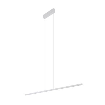 Nowodvorski BAR LED 11582 Lineare Leuchte 1x32W/LED 4000K 2100lm IP20