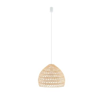 Nowodvorski BOHO 11150 Pendelleuchte 1x25W/E27 IP20