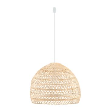 Nowodvorski BOHO 11152 Pendelleuchte 1x25W/E27 IP20