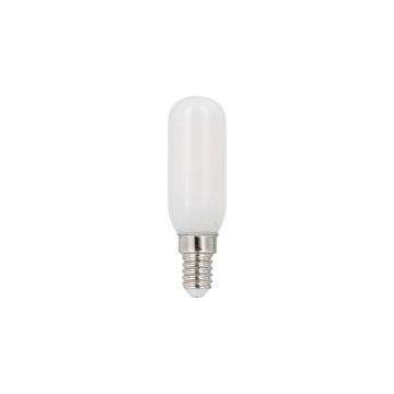 Nowodvorski BULBS AND TUBES 11525 Glühbirne 1x4W/E14 3000K 400lm IP20