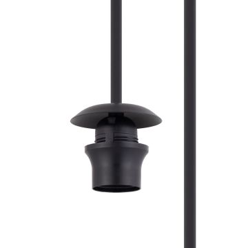 Nowodvorski CAMELEON CABLE E27 11932 Aufhängung 1x25W/E27 IP20