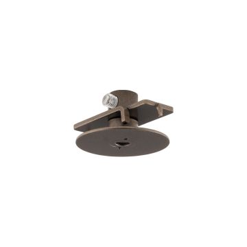 Nowodvorski CAMELEON CANOPY 11186 Montageelement IP20