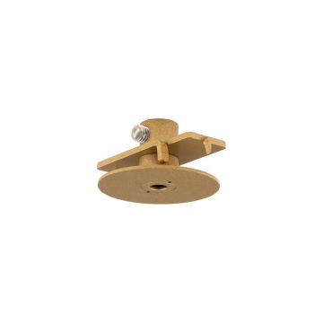 Nowodvorski CAMELEON CANOPY 11188 Montageelement IP20