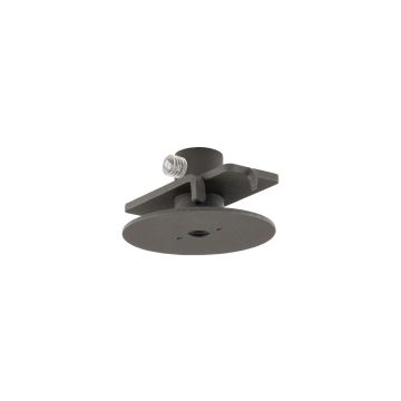 Nowodvorski CAMELEON CANOPY 11250 Montageelement IP20