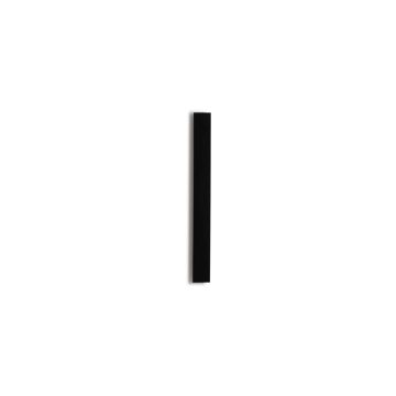 Nowodvorski COMMA LED 11876 Wandleuchte 1x19W/LED 3000K 500lm IP20