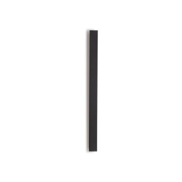 Nowodvorski COMMA LED 11877 Wandleuchte 1x25W/LED 3000K 650lm IP20