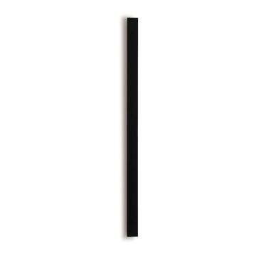Nowodvorski COMMA LED 11878 Wandleuchte 1x34W/LED 3000K 950lm IP20