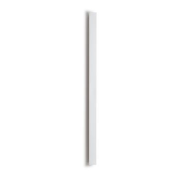 Nowodvorski COMMA LED 11882 Wandleuchte 1x34W/LED 3000K 1650lm IP20