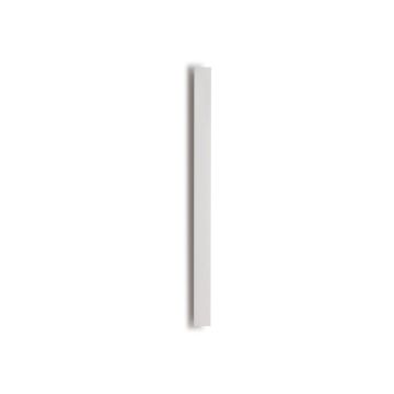 Nowodvorski COMMA LED 11883 Wandleuchte 1x25W/LED 3000K 1200lm IP20