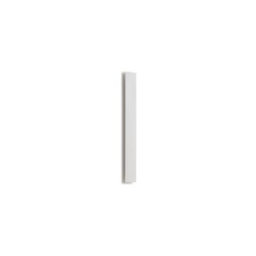 Nowodvorski COMMA LED 11884 Wandleuchte 1x19W/LED 3000K 850lm IP20