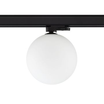 Nowodvorski CTLS SNOWBALL 11296 Schienenstrahler 1x12W/G9 IP20