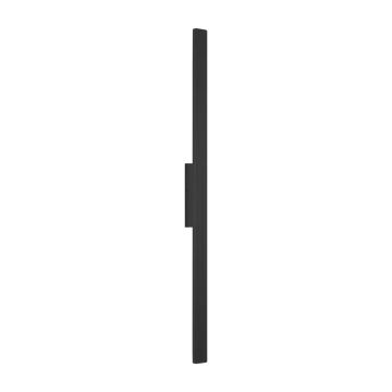 Nowodvorski DEMI LED 11555 Wandleuchte 1x18W/LED 3000K 1200lm IP54
