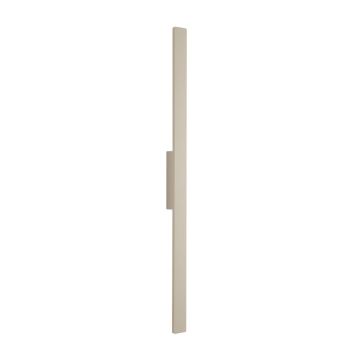 Nowodvorski DEMI LED 11556 Wandleuchte 1x18W/LED 3000K 1200lm IP54