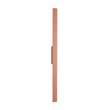 Nowodvorski DEMI LED 11557 Wandleuchte 1x18W/LED 3000K 1200lm IP54