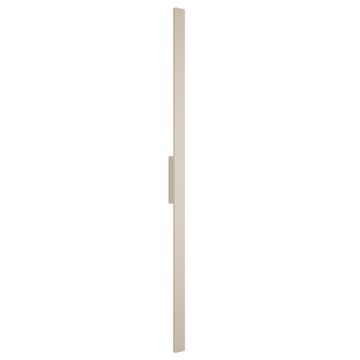 Nowodvorski DEMI LED 11560 Wandleuchte 1x24W/LED 3000K 1500lm IP54