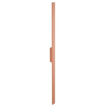 Nowodvorski DEMI LED 11561 Wandleuchte 1x24W/LED 3000K 1500lm IP54