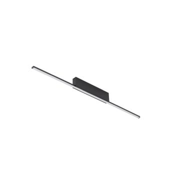 Nowodvorski GIAVELLOTTO LED 11886 Deckenlampe 1x18W/LED 3000K 1400lm IP20