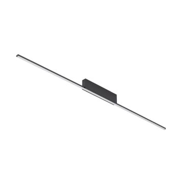Nowodvorski GIAVELLOTTO LED 11887 Deckenlampe 1x25W/LED 3000K 2000lm IP20