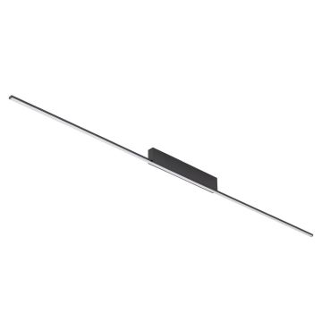 Nowodvorski GIAVELLOTTO LED 11888 Deckenlampe 1x31W/LED 3000K 2900lm IP20
