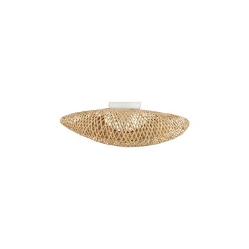 Nowodvorski HAVANA 11170 Deckenlampe 1x25W/E27 IP20