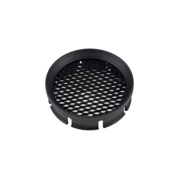 Nowodvorski HONEY COMB 11427 Diffusor IP20