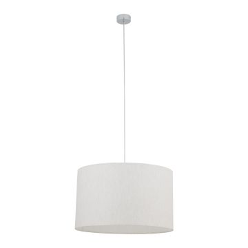 Nowodvorski HOTEL MOOD 11783 Pendelleuchte 1x25W/E27 IP20